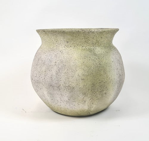 [src: https://orlandi-production.s3.amazonaws.com/products/114091/large.jpg]