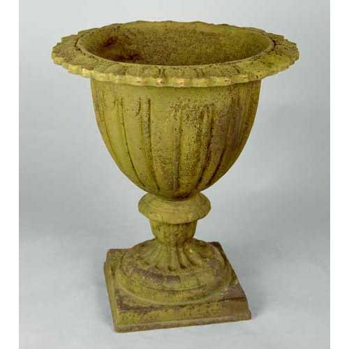 [src: https://orlandi-production.s3.amazonaws.com/products/106099/large.jpg]