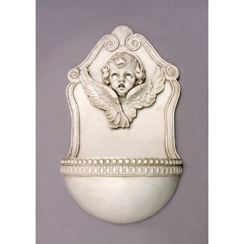 [src: https://orlandi-production.s3.amazonaws.com/products/107570/large.jpg]