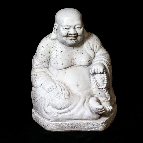 [src: https://orlandi-production.s3.amazonaws.com/products/114026/large.jpg]