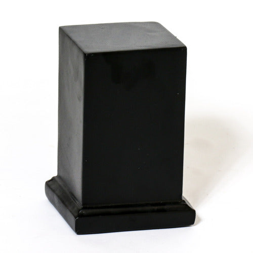 [src: https://orlandi-production.s3.amazonaws.com/products/104797/large.jpg]