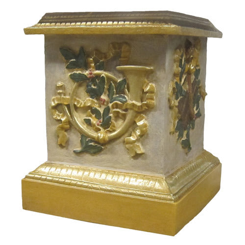 [src: https://orlandi-production.s3.amazonaws.com/products/113802/large.jpg]