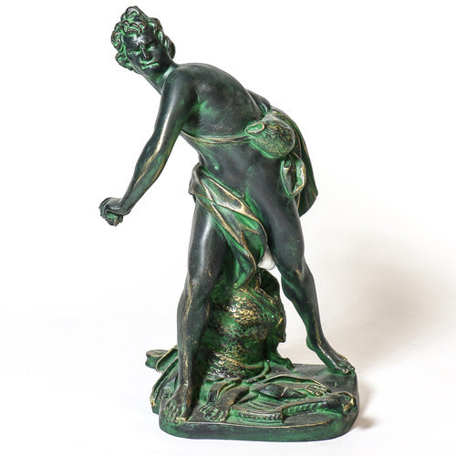 [src: https://orlandi-production.s3.amazonaws.com/products/110634/large.jpg]