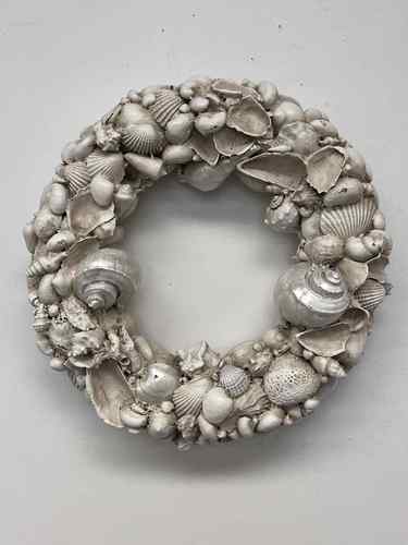 [src: https://orlandi-production.s3.amazonaws.com/products/114054/large.jpg]