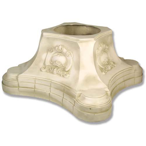 [src: https://orlandi-production.s3.amazonaws.com/products/106355/large.jpg]