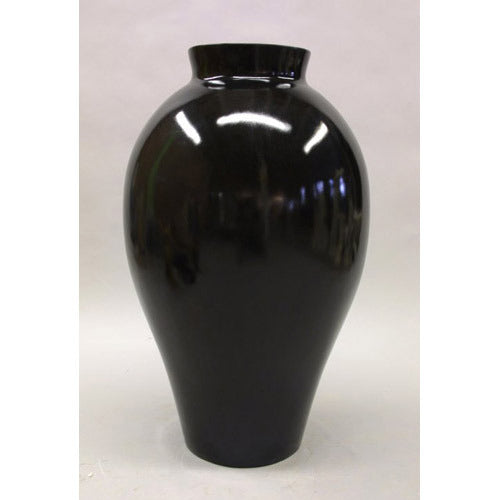 [src: https://orlandi-production.s3.amazonaws.com/products/110245/large.jpg]