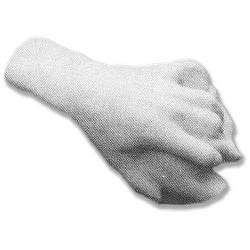 [src: https://orlandi-production.s3.amazonaws.com/products/104984/large.jpg]