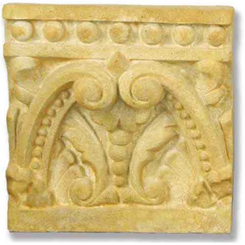 [src: https://orlandi-production.s3.amazonaws.com/products/100530/large.jpg]