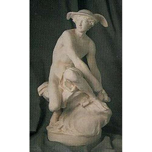 [src: https://orlandi-production.s3.amazonaws.com/products/107061/large.jpg]