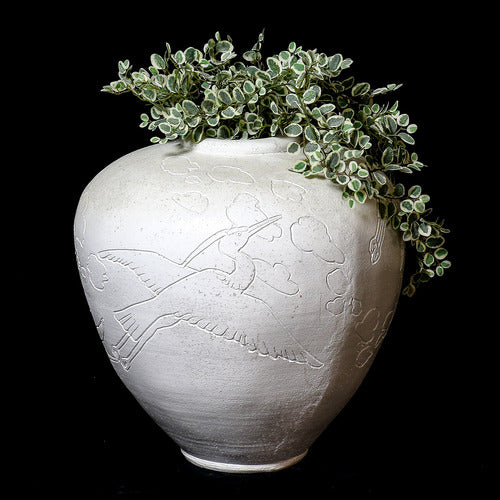 [src: https://orlandi-production.s3.amazonaws.com/products/112938/large.jpg]