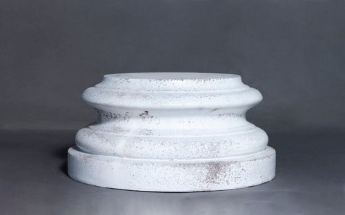 [src: https://orlandi-production.s3.amazonaws.com/products/114242/large.jpg]