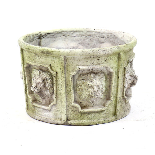 [src: https://orlandi-production.s3.amazonaws.com/products/114177/large.jpg]