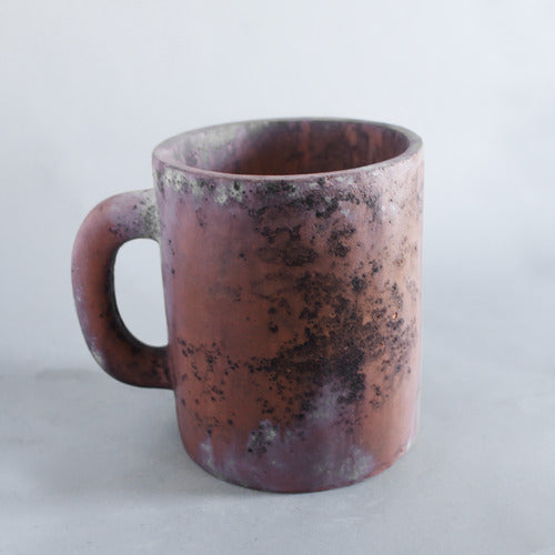 [src: https://orlandi-production.s3.amazonaws.com/products/114358/large.jpg]