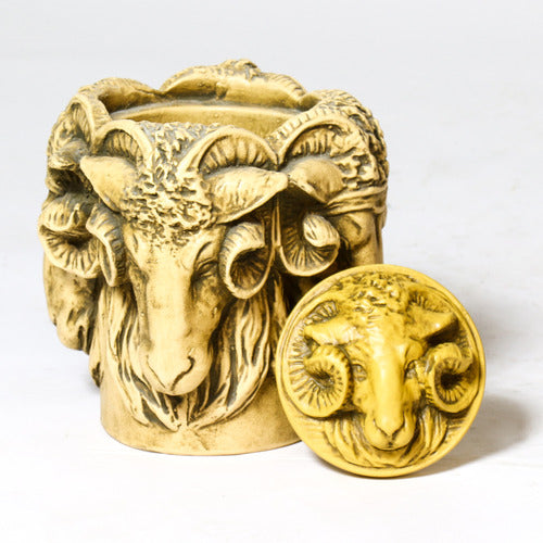 [src: https://orlandi-production.s3.amazonaws.com/products/106415/large.jpg]