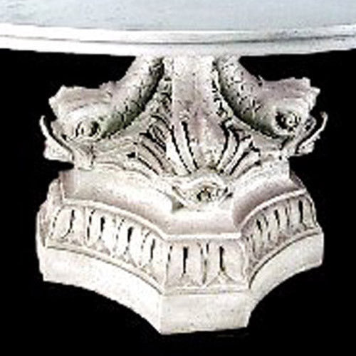 [src: https://orlandi-production.s3.amazonaws.com/products/114047/large.jpg]