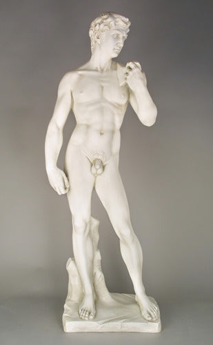 [src: https://orlandi-production.s3.amazonaws.com/products/114685/large.jpg]