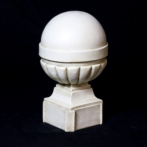 [src: https://orlandi-production.s3.amazonaws.com/products/105836/large.jpg]