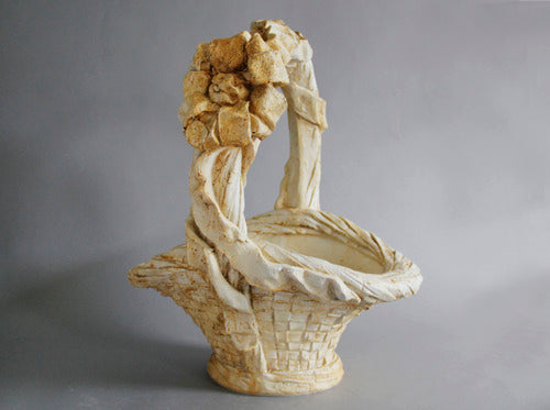 [src: https://orlandi-production.s3.amazonaws.com/products/113964/large.jpg]