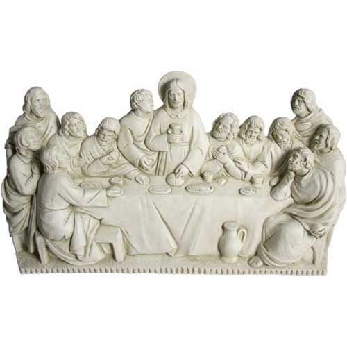 [src: https://orlandi-production.s3.amazonaws.com/products/110200/large.jpg]