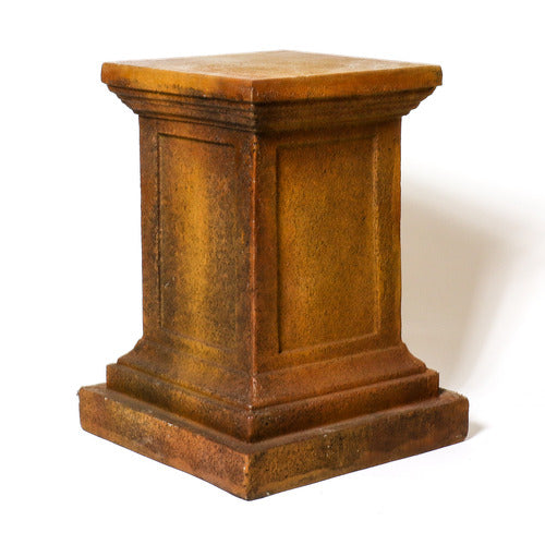 [src: https://orlandi-production.s3.amazonaws.com/products/112495/large.jpg]