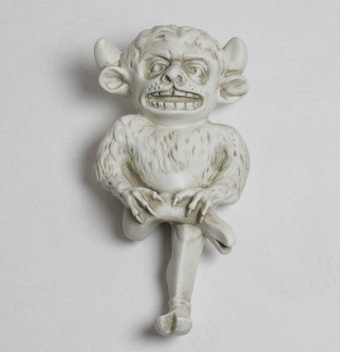 [src: https://orlandi-production.s3.amazonaws.com/products/115215/large.jpg]