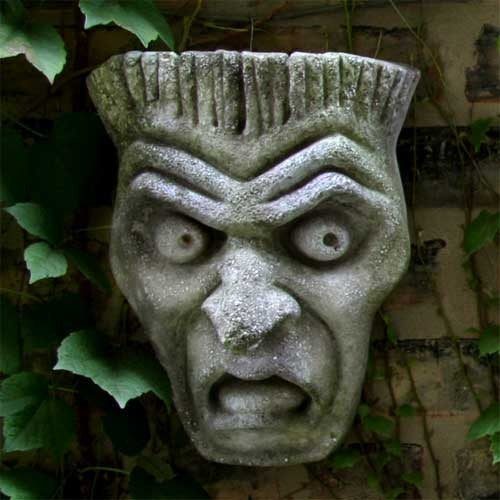 [src: https://orlandi-production.s3.amazonaws.com/products/108144/large.jpg]