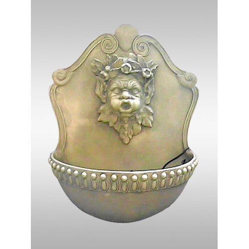 [src: https://orlandi-production.s3.amazonaws.com/products/107084/large.jpg]