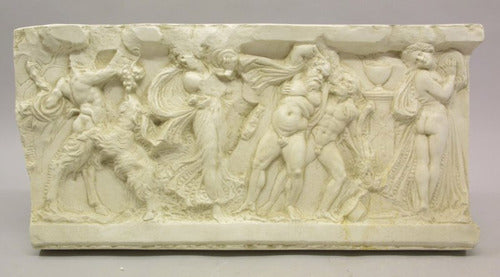 [src: https://orlandi-production.s3.amazonaws.com/products/114438/large.jpg]