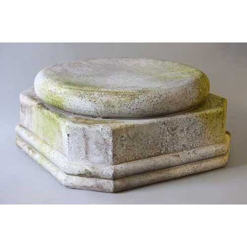 [src: https://orlandi-production.s3.amazonaws.com/products/106961/large.jpg]