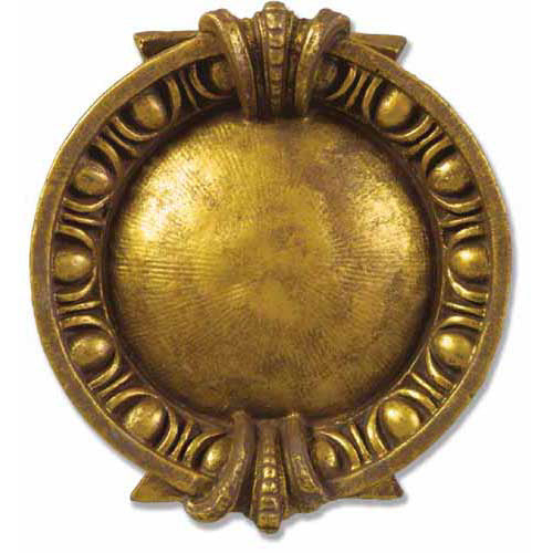 [src: https://orlandi-production.s3.amazonaws.com/products/114269/large.jpg]