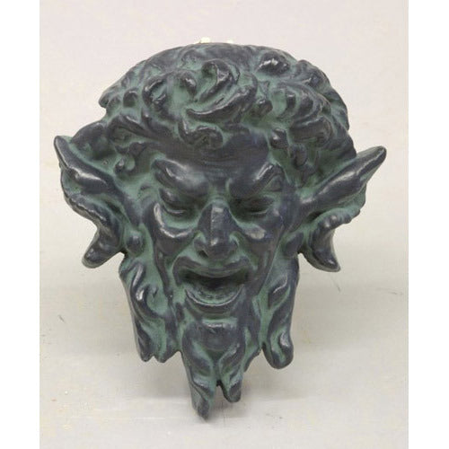 [src: https://orlandi-production.s3.amazonaws.com/products/106637/large.jpg]