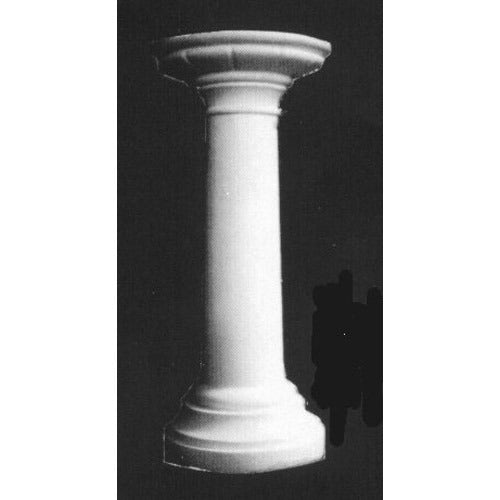 [src: https://orlandi-production.s3.amazonaws.com/products/108997/large.jpg]