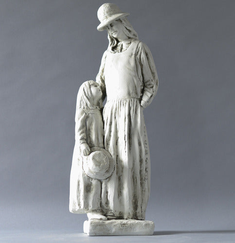 [src: https://orlandi-production.s3.amazonaws.com/products/106416/large.jpg]