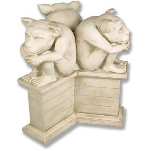 [src: https://orlandi-production.s3.amazonaws.com/products/113279/large.jpg]