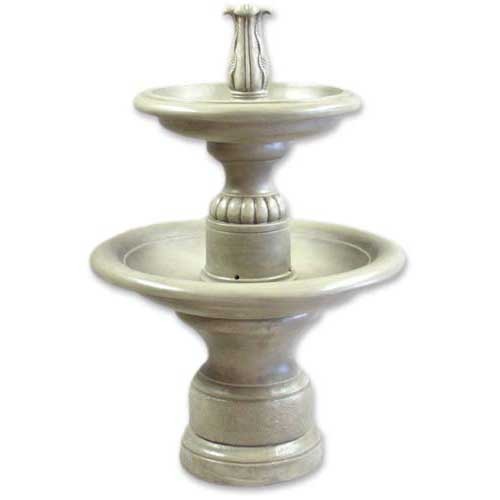 [src: https://orlandi-production.s3.amazonaws.com/products/107866/large.jpg]