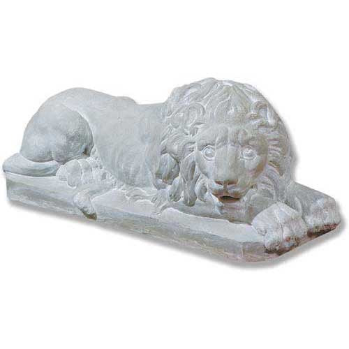 [src: https://orlandi-production.s3.amazonaws.com/products/110452/large.jpg]