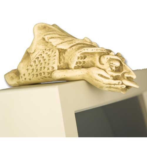 [src: https://orlandi-production.s3.amazonaws.com/products/104439/large.jpg]