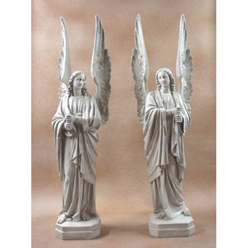 [src: https://orlandi-production.s3.amazonaws.com/products/107396/large.jpg]