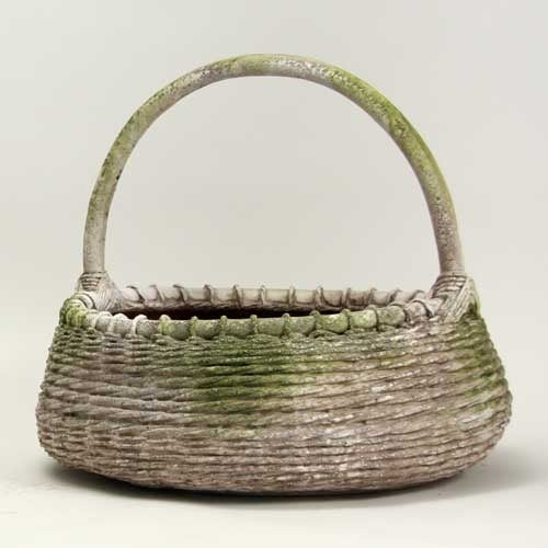 [src: https://orlandi-production.s3.amazonaws.com/products/111523/large.jpg]