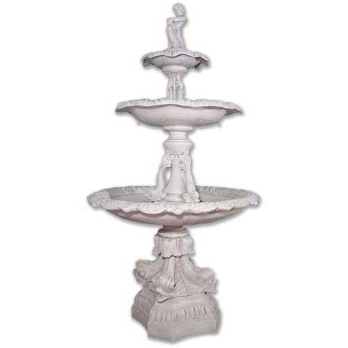 [src: https://orlandi-production.s3.amazonaws.com/products/100884/large.jpg]