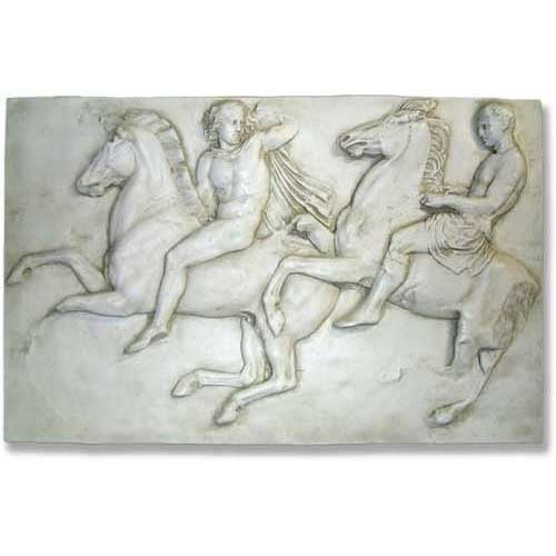 [src: https://orlandi-production.s3.amazonaws.com/products/107342/large.jpg]