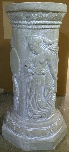 [src: https://orlandi-production.s3.amazonaws.com/products/108047/large.jpg]