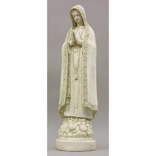 [src: https://orlandi-production.s3.amazonaws.com/products/107094/large.jpg]