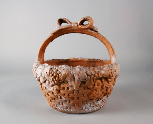 [src: https://orlandi-production.s3.amazonaws.com/products/113794/large.jpg]