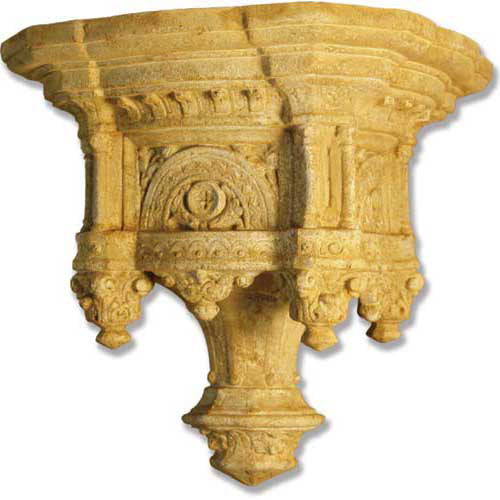 [src: https://orlandi-production.s3.amazonaws.com/products/114826/large.jpg]