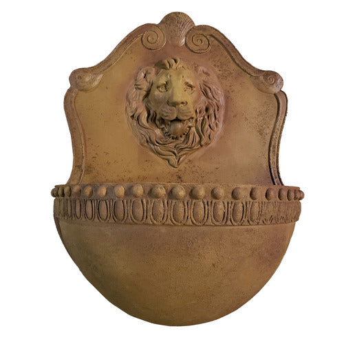 [src: https://orlandi-production.s3.amazonaws.com/products/100817/large.jpg]