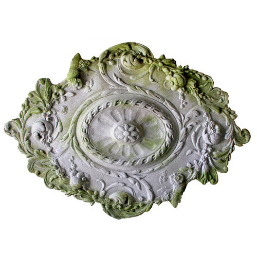 [src: https://orlandi-production.s3.amazonaws.com/products/112760/large.jpg]