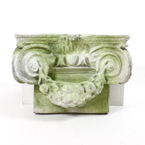 [src: https://orlandi-production.s3.amazonaws.com/products/99892/large.jpg]