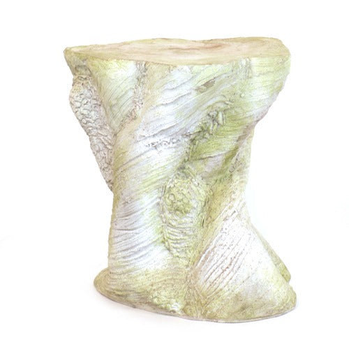 [src: https://orlandi-production.s3.amazonaws.com/products/113039/large.jpg]