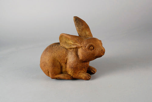 [src: https://orlandi-production.s3.amazonaws.com/products/113796/large.jpg]